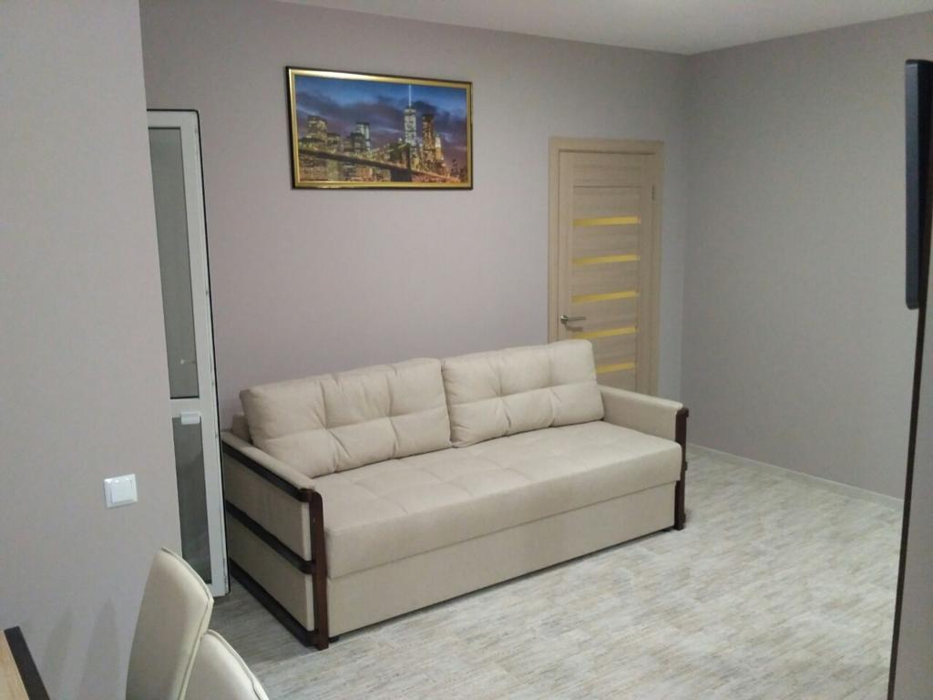 Comfort Apartment On Bogdanivska Street 7B Kyiv Exterior photo