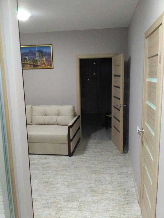 Comfort Apartment On Bogdanivska Street 7B Kyiv Exterior photo